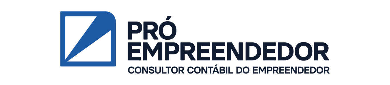 Logo da Empresa